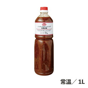 mIChbVOaI 1L 퉷/①/Ⓚ I VEK 傤 育  sgp a Hi  T_ \[X ȒP i