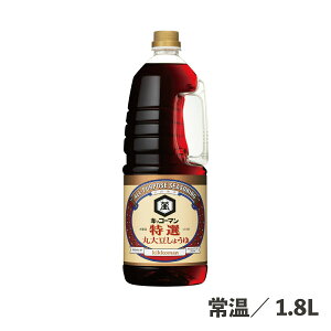 Iۑ哤傤 1.8L 퉷/①  Ɩp e ݖ  { Hi a  