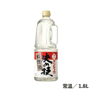 ߋZ 1.8L 퉷/① e Ɩp  L[ ߋZ LbR[} {g