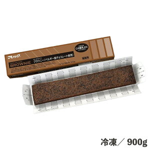 t[JbgP[LuEj[ixM[Y`R[ggpj 370g Ⓚ JtF  tbN t[Jbg fU[g XC[c Hi mَq ȒP Z ֗ R P[L