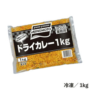 hCJ[ 1kg Ⓚ XpCV[ ӂ pp J[ Xg y Ɩp ̑fⓀ Hi dqW  u ̑fⓀ  ȒP ֗ XȂ WW