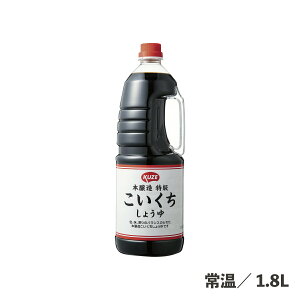 {傤 1.8L 퉷/① Z ݖ  Hi Ɩp