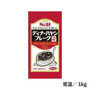 `LuCfBi[nVt[N 1kg 퉷/①    JtF e Ƒ t@~[ i Hi Ɩp