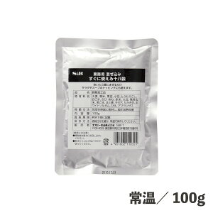 Ɩp݂Ɏg\ 100g 퉷 18 тɍ邾 gg Hi Hi y i ȒP T_ X[v gbsO ֗ Ɩp