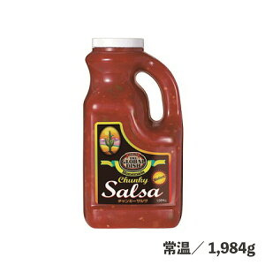 `L[TT 1984g 퉷/① \\[X ny[j ؂g}g fފ ebNXbNX eLTX LVR Hi Hi  Ɩp |{g geB zbghbN