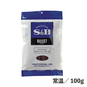 ZNg JCGybp[ 100g 퉷 h Hi Ɩp  hq z[ ԓhq h h ANZg ʂ i GXr[Hi XpCX ̒