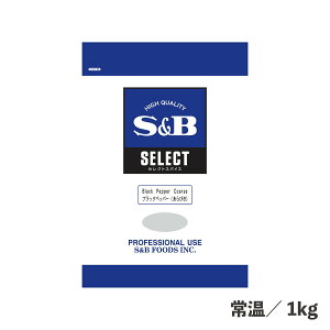 ZNg ubNybp[e҂ 1kg 퉷  i XpCX ubNybp[ e҂ t Hi e Ɩp    ϕ Ă g