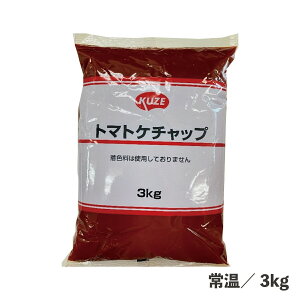 g}gP`bvtBpbN 3kg 퉷/① e  tBpbN P`bv g}g Hi Ɩp