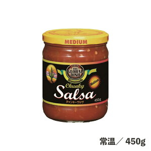 `L[TT 450g 퉷/① LVJ  TT\[X VLVL H ؂g}g g}g ny[j LVR ebNXbNXn TT \[X e Hi Ɩp 