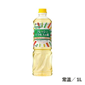 tbVsNX̑f 1L 퉷/① | S|x[X sNX̑f e Hi Ɩp ~cJ  t ȒP  ȕ