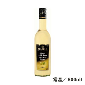 MAILLE CrlK[ 500ml 퉷/① CrlK[ C rlK[ | tXY  Hi Ɩp