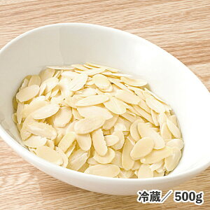 A[h XCX 500g ①/Ⓚ ibc XCX A[h gbsO َq ٍޗ p NbL[