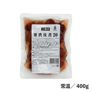 Ia20 400g 퉷/① XC[c I } gbsO ٍޗ u fU[g XC[c  َq IƂ Ic Hi Ɩp ØI