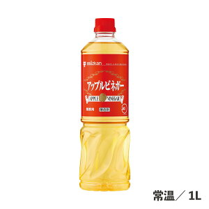 AbvrlK[ 1L 퉷/① 񂲐| ς rlK[ | | Hi e Ɩp hbVO }l |̕ Е