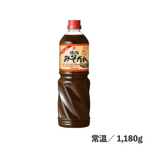 ē݂ 1180g 퉷/① RN [  ē̂ ݂ ē  Ђ   e Ɩp Hi