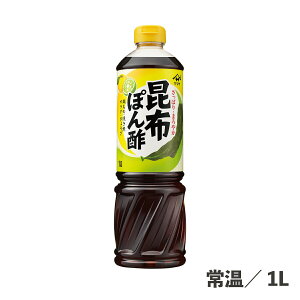 zۂ| 1L 퉷/①  i || ۂ| | z 񂫂ʏ` Hi e Ɩp }Tݖ }T