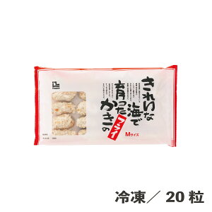 ؍YJLtCMĔ 25g×20 Ⓚ y tC g C  g R g H Y Hi ⓀHi Hi Ɩp