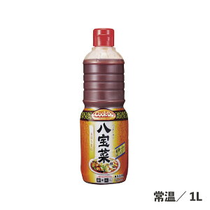 CookDo 1L 퉷/①  ؒ t̒ ȒP ֗ Z  e   Hi Ɩp