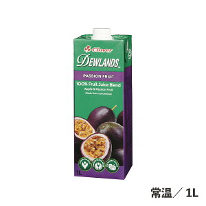 pbVt[cW[X 1L 퉷/① ZkҌʏ`100%uh hN  t[cW[X t[c ʕ ʎ W[X  pbVt[c Hi Ɩp