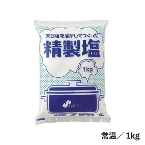  1kg 퉷  V  b  TT i e Ɩp Hi