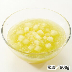 tbe[gAbvD 500g 퉷/① ʓ XC[c  s[ t[c ʎ ʕ \[X ٍޗ gbsO t[cHi ptF pP[L ACX hN p ʓ