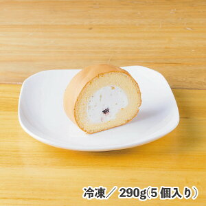 |[Vt}[W[P[L 290gi5j Ⓚ P[L R Ɩp P[L XC[c fU[g Hi Z ȒP JtF Xg rbtF ubtF 荇킹 N[
