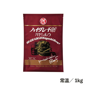 nCO[h21nVE 1kg 퉷/① Ԃ炸 {inV n₷  RN  nVCX nV [ e  Hi Ɩp ICX\[X r[tV`[ f~O