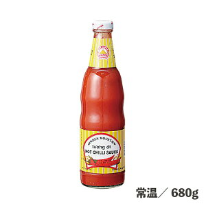 `\[Xzbg 680g 퉷/① hq ɂɂ `\[X  Hi e Ɩp ^C g fBbv\[X   X[v