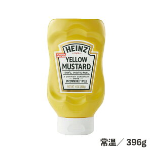 CG[}X^[h 396g 퉷/① ֗ȗe h }X^[h  ANZg gbsO ʂ Hi e Ɩp zbghbO tNtg