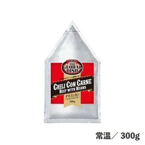 `RJr[tEBYr[Y 300g 퉷/① `RJ Op܃^Cv g₷ ֗ Hi Ɩp ^RX ^RCX LVJsU i`X `hbO