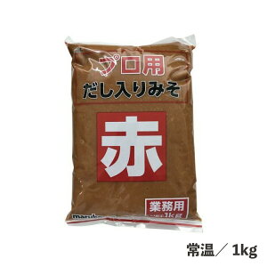 vp 1kg 퉷/① ĖX X  ƂԂł  Hi Ɩp 