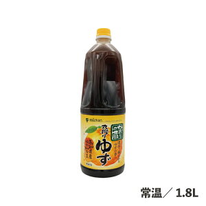 ̑ۍ䂸 1.8L 퉷/① ₩ || ۂ| |  ς 䂸 䂸|| e Hi Ɩp   T_ Lq Ԃ z Ă