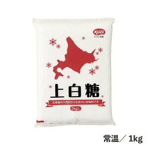  َq 㔒 1kg 퉷/①/Ⓚ Ɩp Hi kCY Ă x \tgȊÂ    َq lR|X NX}X  P[L