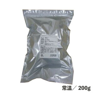 GABAN tM|`[jZbL  200g 퉷 pX^ N[\[X ύ |`[j  Hi Ɩp