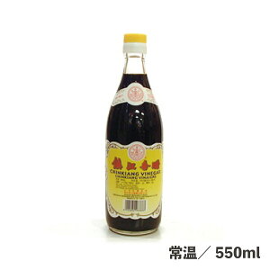 ]| 550ml 퉷/① _炩Ȏ_ | ؒ  |  Hi Ɩp  ϕ a