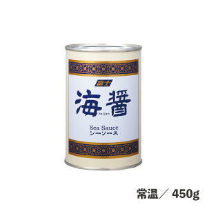 C 450g 퉷/① y AT C^L z^e | t̒  Hi Ɩp O^ `[n 