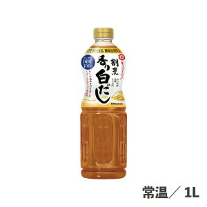 B蔒 1L 퉷/① i     t̒ i B Hi Ɩp e  t