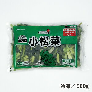 ROKIQFJbg܂ 500g Ⓚ 5cm Jbg  Y o Ⓚ  ȒP ֗ Z Hi _Y