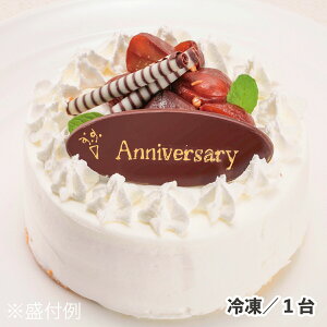 o[Xf[P[Liv[gt4j 1i200gj Ⓚ