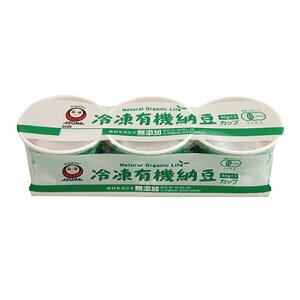 L@[Jbv i40g×3j×1pbN Ⓚ