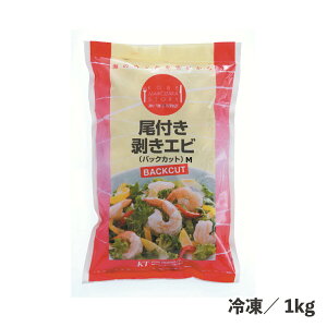 oiCtނGrobNJbgM 1kg Ⓚ Gr  CV oiCGr Ⓚ t  ȒP ֗  f Y Gr` `[n  Z XgbN Ɩ e Ƒ