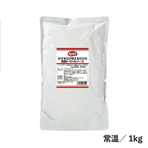 a邾邾̊ng}g̃\[X 1kg 퉷/①/Ⓚ ng}g\[X g}g ς A~pE` _  Ö | C^A ȒP ̃x[X Iy[V Jt