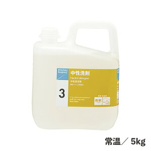 Zk 5kg 퉷