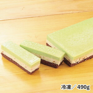 A}hsX^[V 490g Ⓚ sX^`I ⓀP[L XC[c P[L Hi V[gP[L t[Jbg hN Cƍ킹 }A[W