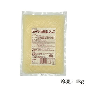 Jbg[[iR`Yӂ񂲁j 1kg Ⓚ xm [[ ptF fU[g Jbgς J[