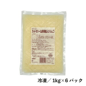 Jbg[[iR`Yӂ񂲁j 1kg×6pbN Ⓚ xm [[ ptF fU[g Jbgς J[