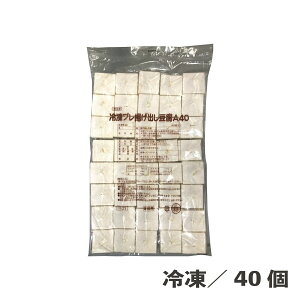 AⓀvgo40 40g×40 Ⓚ ȒP ֗ Ɩp Hi go  Ȃ߂炩 y    a ܂  Xg H