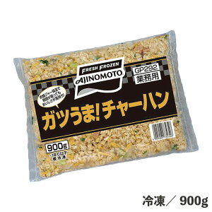 Kc܁I`[n 900g Ⓚ  u pp i Hi y Hi Ɩp ֗ ȒP Z  ̑fⓀ WW