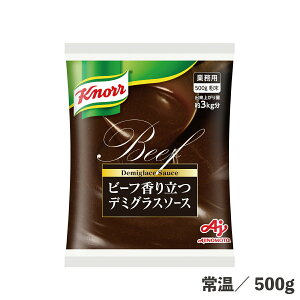 Nm[r[t藧f~OX\[X  500g 퉷/① Hi Ɩp XW ̑f [ \[X e Ƒ t@~[ BBQ Lv    ICX mH r[t ȒP 