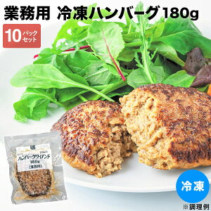 Ⓚ no[O dqW JGno[OBAhNi180j 180g×10pbN Ⓚ Ɩp Hi ҃no[O SĂ 炩 W[V[ {C dqW  ؓ a m |[